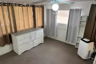 5832 E Colby St, Mesa, AZ 85205 - Photo 19