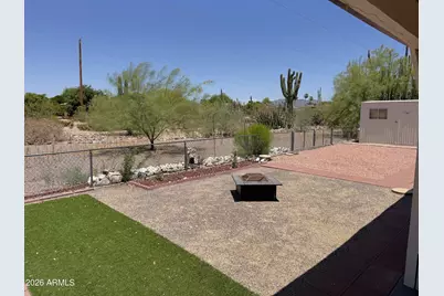5832 E Colby Street, Mesa, AZ 85205 - Photo 41