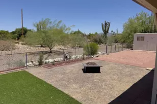 5832 E Colby St, Mesa, AZ 85205 - Photo 41
