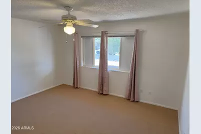 5832 E Colby Street, Mesa, AZ 85205 - Photo 23