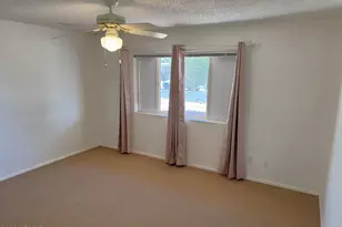 5832 E Colby St, Mesa, AZ 85205 - Photo 23