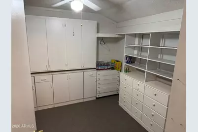 5832 E Colby Street, Mesa, AZ 85205 - Photo 17