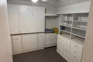 5832 E Colby St, Mesa, AZ 85205 - Photo 17