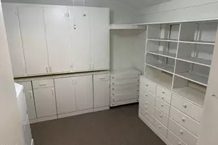 5832 E Colby St, Mesa, AZ 85205 - Photo 27