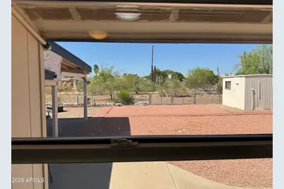 5832 E Colby Street, Mesa, AZ 85205 - Photo 25