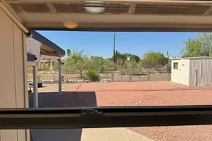 5832 E Colby St, Mesa, AZ 85205 - Photo 25