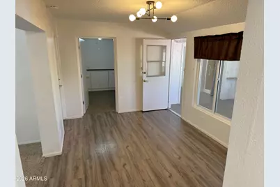 5832 E Colby Street, Mesa, AZ 85205 - Photo 13