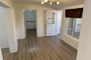 5832 E Colby St, Mesa, AZ 85205 - Photo 13