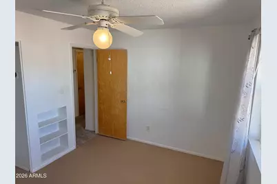5832 E Colby Street, Mesa, AZ 85205 - Photo 21