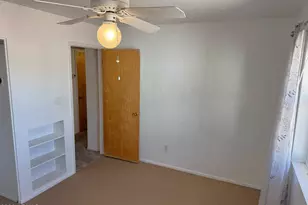 5832 E Colby St, Mesa, AZ 85205 - Photo 21
