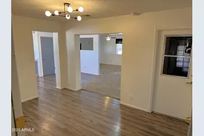 5832 E Colby Street, Mesa, AZ 85205 - Photo 15