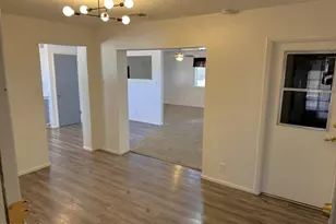 5832 E Colby St, Mesa, AZ 85205 - Photo 15