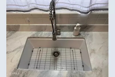 5832 E Colby Street, Mesa, AZ 85205 - Photo 15