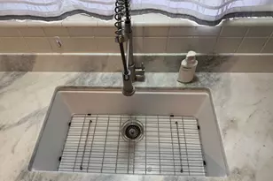 5832 E Colby St, Mesa, AZ 85205 - Photo 15