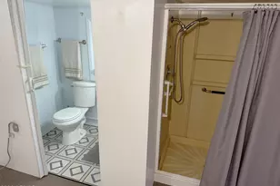 5832 E Colby St, Mesa, AZ 85205 - Photo 33