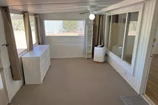 5832 E Colby St, Mesa, AZ 85205 - Photo 35