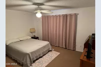 5832 E Colby Street, Mesa, AZ 85205 - Photo 13