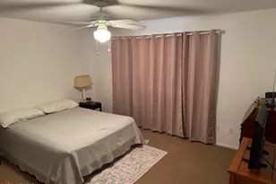 5832 E Colby St, Mesa, AZ 85205 - Photo 13