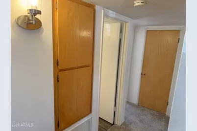5832 E Colby Street, Mesa, AZ 85205 - Photo 25