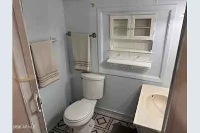 5832 E Colby Street, Mesa, AZ 85205 - Photo 21