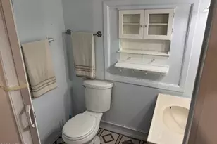 5832 E Colby St, Mesa, AZ 85205 - Photo 21