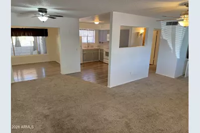 5832 E Colby Street, Mesa, AZ 85205 - Photo 11