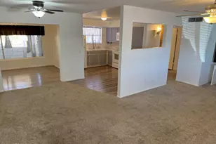 5832 E Colby St, Mesa, AZ 85205 - Photo 11