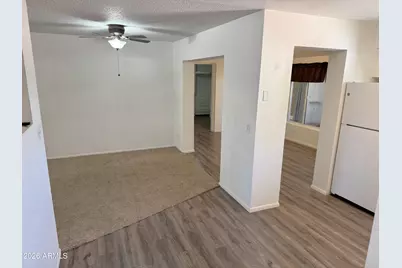 5832 E Colby Street, Mesa, AZ 85205 - Photo 13