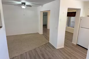 5832 E Colby St, Mesa, AZ 85205 - Photo 13
