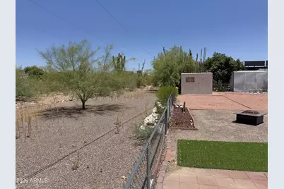 5832 E Colby Street, Mesa, AZ 85205 - Photo 45