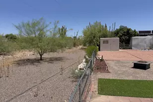 5832 E Colby St, Mesa, AZ 85205 - Photo 45