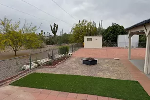 5832 E Colby St, Mesa, AZ 85205 - Photo 29