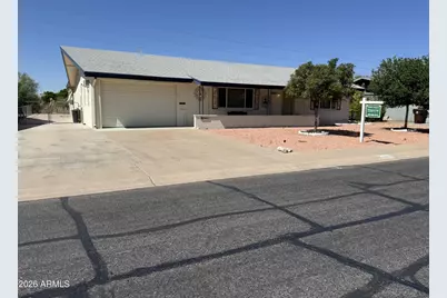 5832 E Colby Street, Mesa, AZ 85205 - Photo 37