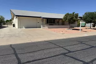5832 E Colby St, Mesa, AZ 85205 - Photo 37