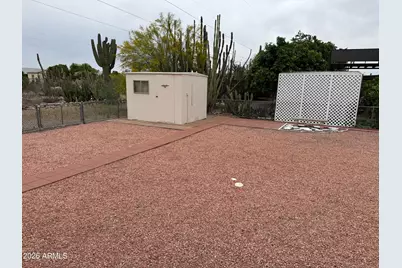 5832 E Colby Street, Mesa, AZ 85205 - Photo 43