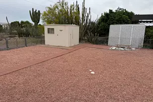 5832 E Colby St, Mesa, AZ 85205 - Photo 43