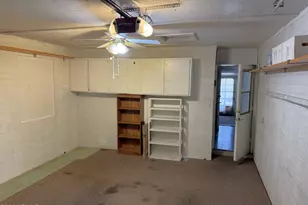 5832 E Colby St, Mesa, AZ 85205 - Photo 51