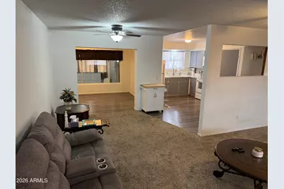 5832 E Colby Street, Mesa, AZ 85205 - Photo 7