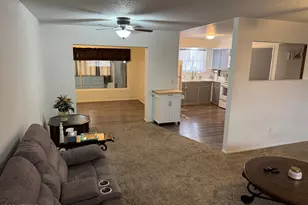 5832 E Colby St, Mesa, AZ 85205 - Photo 7