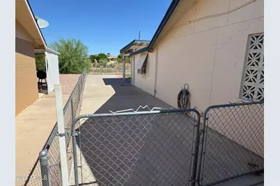 5832 E Colby Street, Mesa, AZ 85205 - Photo 39