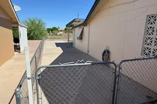 5832 E Colby St, Mesa, AZ 85205 - Photo 39