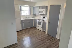5832 E Colby St, Mesa, AZ 85205 - Photo 3