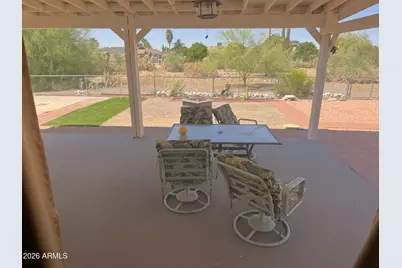 5832 E Colby Street, Mesa, AZ 85205 - Photo 37