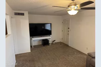 5832 E Colby Street, Mesa, AZ 85205 - Photo 5