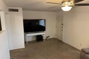 5832 E Colby St, Mesa, AZ 85205 - Photo 5