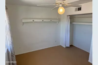 5832 E Colby Street, Mesa, AZ 85205 - Photo 21