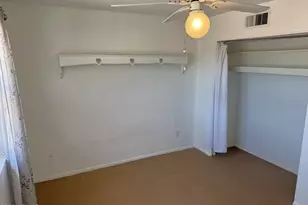 5832 E Colby St, Mesa, AZ 85205 - Photo 21