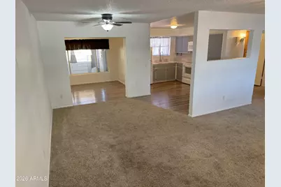 5832 E Colby Street, Mesa, AZ 85205 - Photo 5