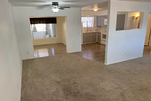 5832 E Colby St, Mesa, AZ 85205 - Photo 5
