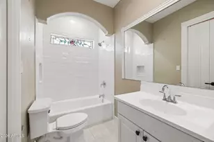 11814 S Tuzigoot Ct, Phoenix, AZ 85044 - Photo 47